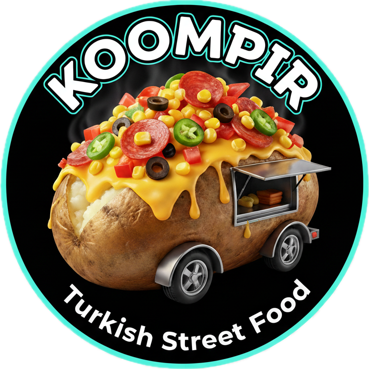 koompir.com